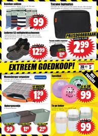Dirk folder week 35 Pagina 7