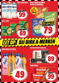Dirk folder week 35 Pagina 8