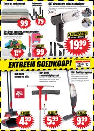 Dirk folder week 35 Pagina 3
