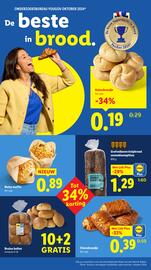 Lidl folder week 35 Pagina 10