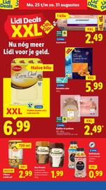 Lidl folder week 35 Pagina 11