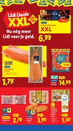 Lidl folder week 35 Pagina 12