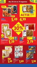 Lidl folder week 35 Pagina 13