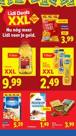 Lidl folder week 35 Pagina 14