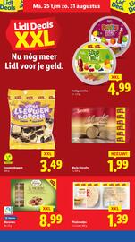 Lidl folder week 35 Pagina 16