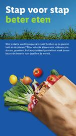 Lidl folder week 35 Pagina 20