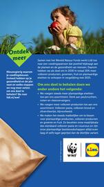 Lidl folder week 35 Pagina 21