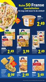 Lidl folder week 35 Pagina 22