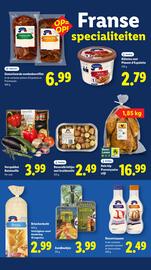 Lidl folder week 35 Pagina 24