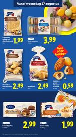 Lidl folder week 35 Pagina 25