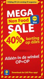 Lidl folder week 35 Pagina 27
