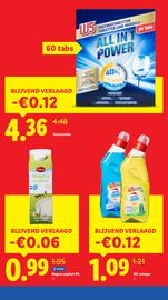 Lidl folder week 35 Pagina 3