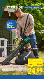 Lidl folder week 35 Pagina 30