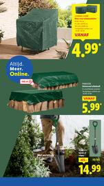 Lidl folder week 35 Pagina 32