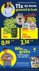 Lidl folder week 35 Pagina 4