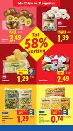 Lidl folder week 35 Pagina 5