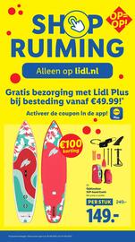 Lidl folder week 35 Pagina 6