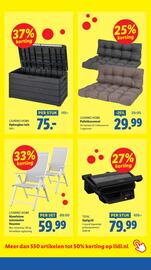 Lidl folder week 35 Pagina 7