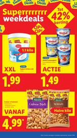 Lidl folder week 35 Pagina 8