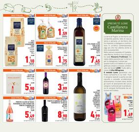 Volantino Conad Pagina 13