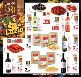 Volantino Conad Pagina 14