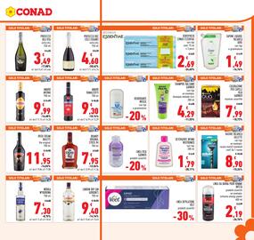 Volantino Conad Pagina 19