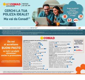 Volantino Conad Pagina 23