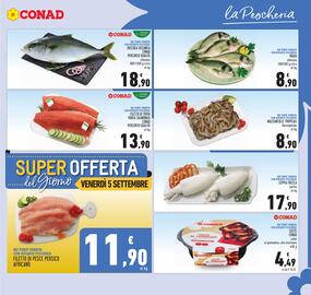 Volantino Conad Pagina 7
