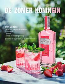 Super Dirck 3 folder week 35 Pagina 5