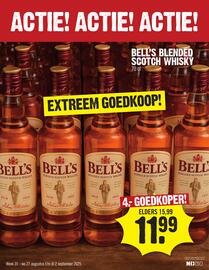 Super Dirck 3 folder week 35 Pagina 7