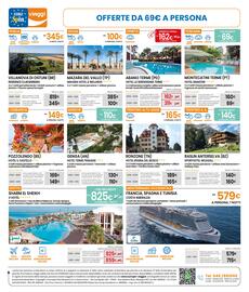 Volantino Eurospin Pagina 19