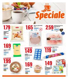 Volantino Eurospin Pagina 2