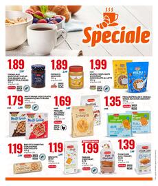 Volantino Eurospin Pagina 4