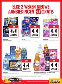 Jumbo folder week 35 Pagina 11