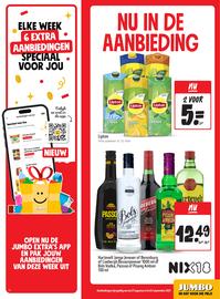 Jumbo folder week 35 Pagina 12