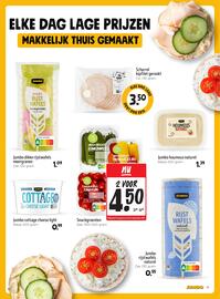 Jumbo folder week 35 Pagina 15