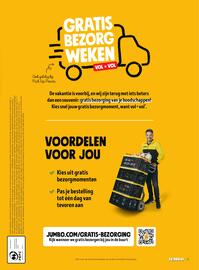 Jumbo folder week 35 Pagina 17