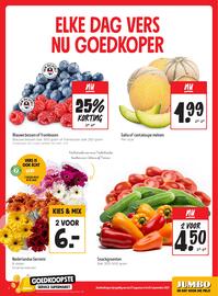 Jumbo folder week 35 Pagina 2