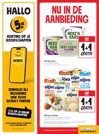 Jumbo folder week 35 Pagina 6