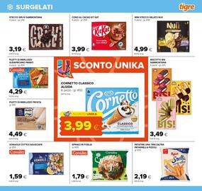 Volantino Tigre Pagina 11