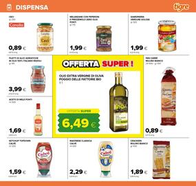 Volantino Tigre Pagina 13