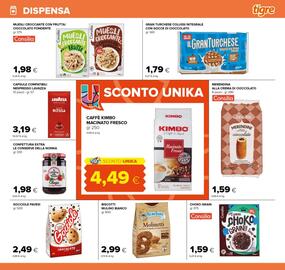 Volantino Tigre Pagina 15