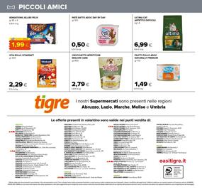 Volantino Tigre Pagina 24