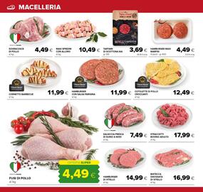 Volantino Tigre Pagina 6