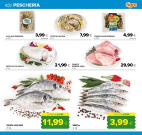 Volantino Tigre Pagina 7