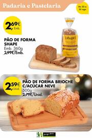 Folheto Pingo Doce Página 12