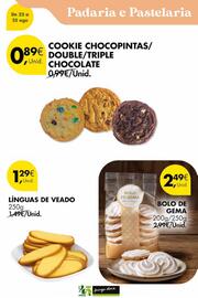 Folheto Pingo Doce Página 13
