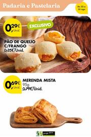 Folheto Pingo Doce Página 14