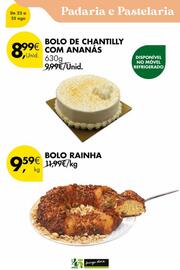 Folheto Pingo Doce Página 15