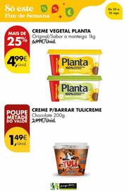 Folheto Pingo Doce Página 16